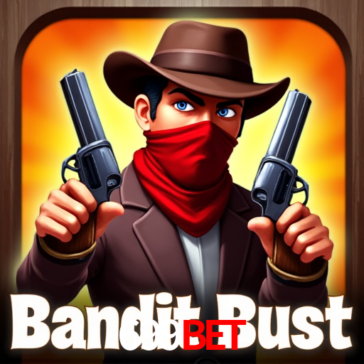 Game Providers 699bet
