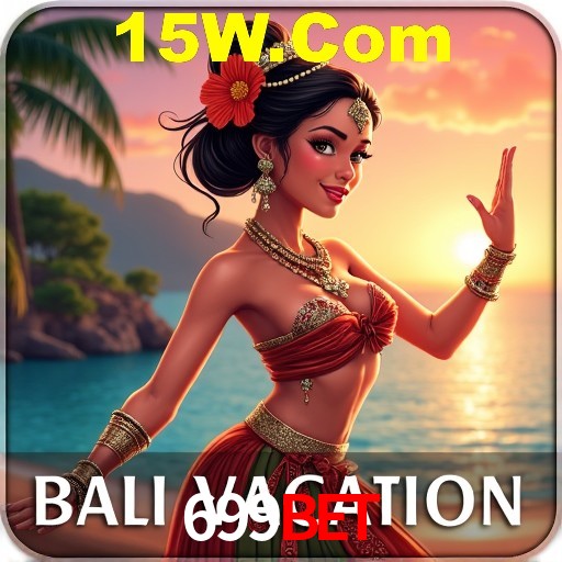 Slot Games 699bet