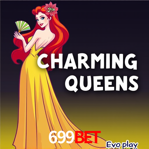Statistics 699bet