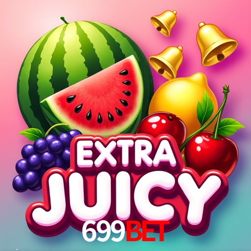 Live Casino 699bet