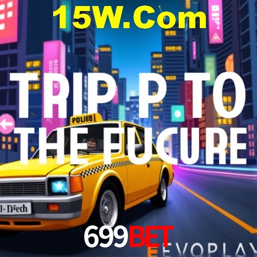 Account Benefits 699bet