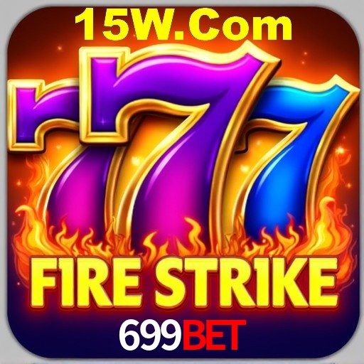 Bonus Features 699bet