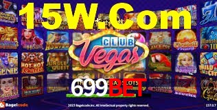 Daily Bonuses 699bet