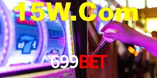 Tournaments 699bet