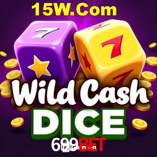 VIP Casino 699bet