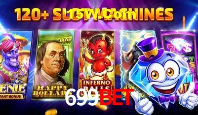 Flash Promotion 699bet